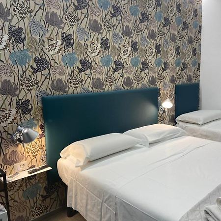 Il Nido Bed and Breakfast Bitritto Esterno foto