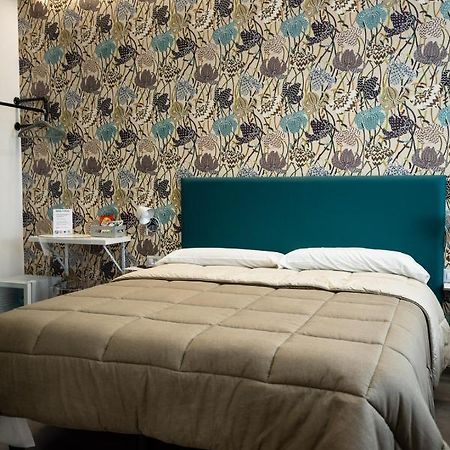 Il Nido Bed and Breakfast Bitritto Esterno foto