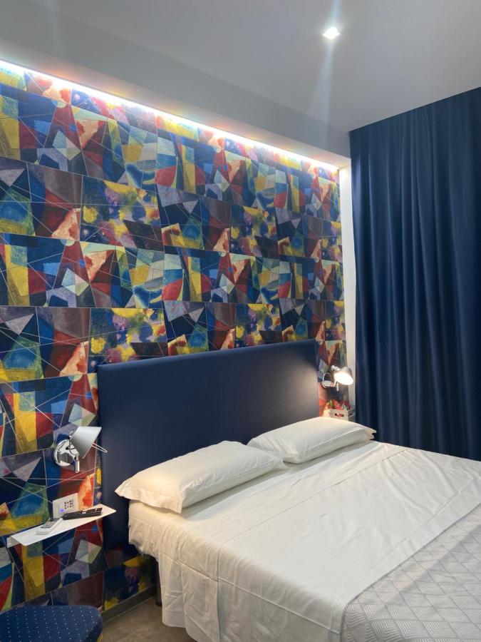Il Nido Bed and Breakfast Bitritto Esterno foto