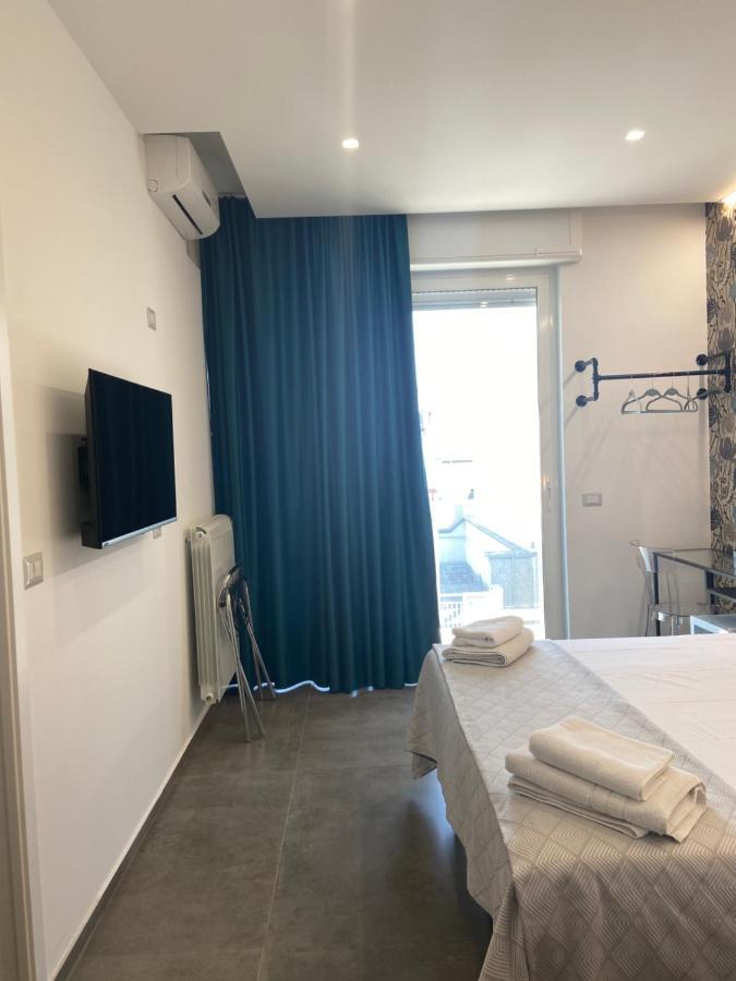 Il Nido Bed and Breakfast Bitritto Esterno foto