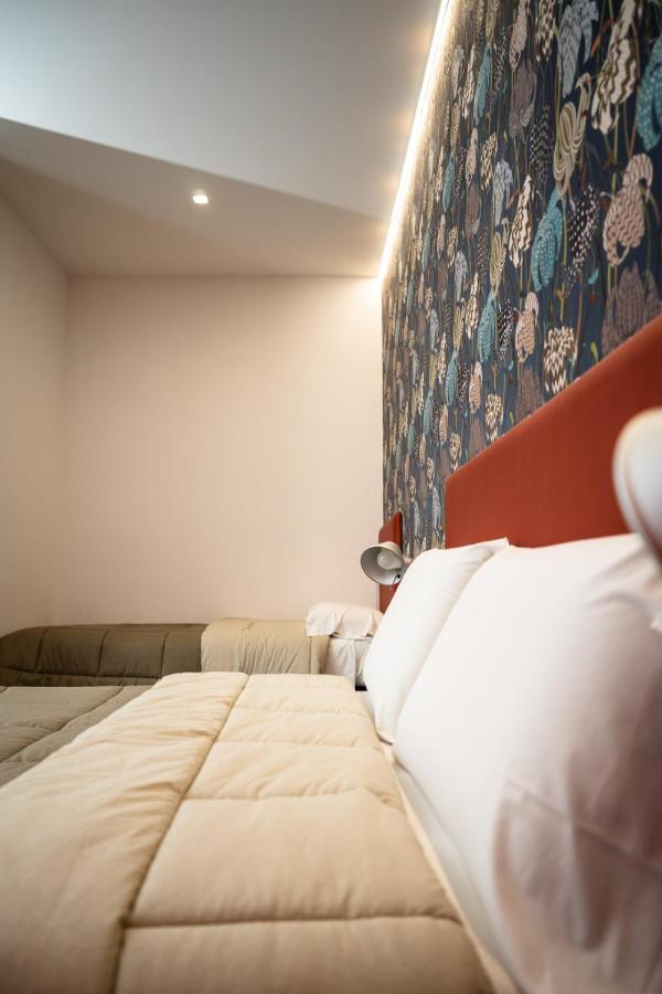 Il Nido Bed and Breakfast Bitritto Esterno foto