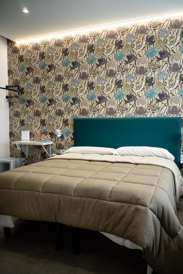 Il Nido Bed and Breakfast Bitritto Esterno foto