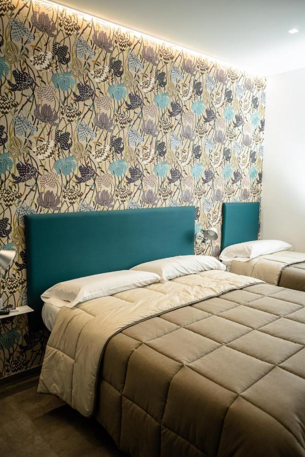 Il Nido Bed and Breakfast Bitritto Esterno foto
