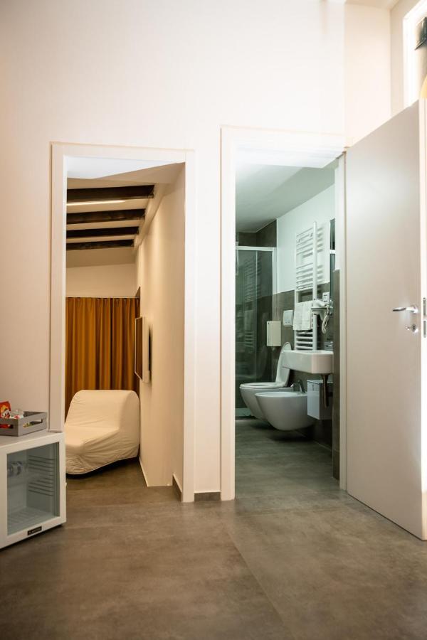 Il Nido Bed and Breakfast Bitritto Esterno foto