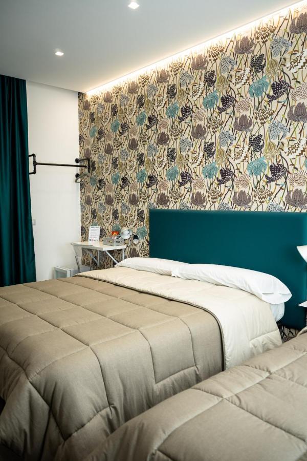 Il Nido Bed and Breakfast Bitritto Esterno foto