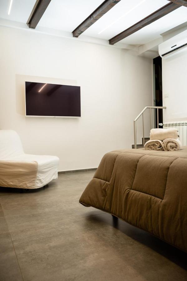 Il Nido Bed and Breakfast Bitritto Esterno foto