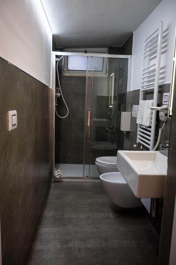 Il Nido Bed and Breakfast Bitritto Esterno foto