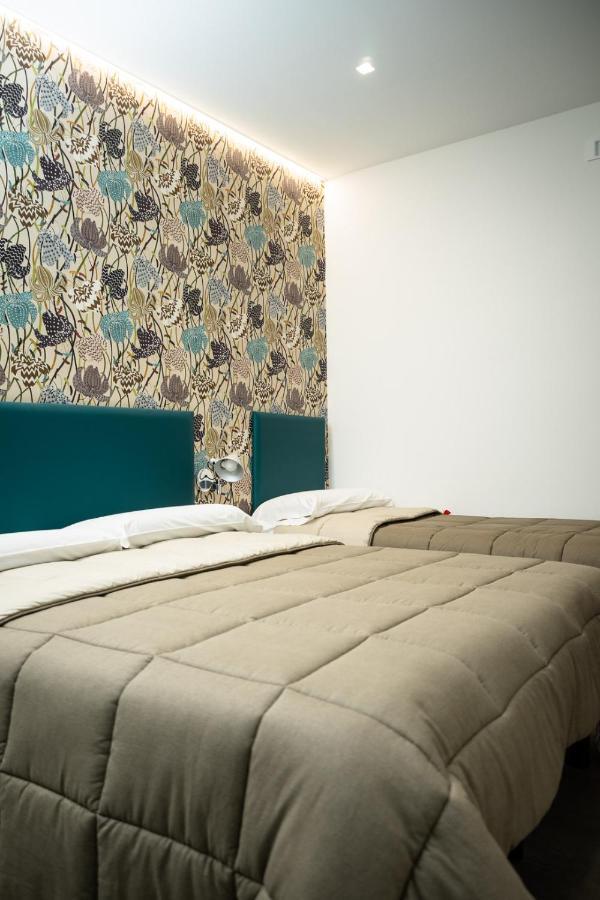 Il Nido Bed and Breakfast Bitritto Esterno foto