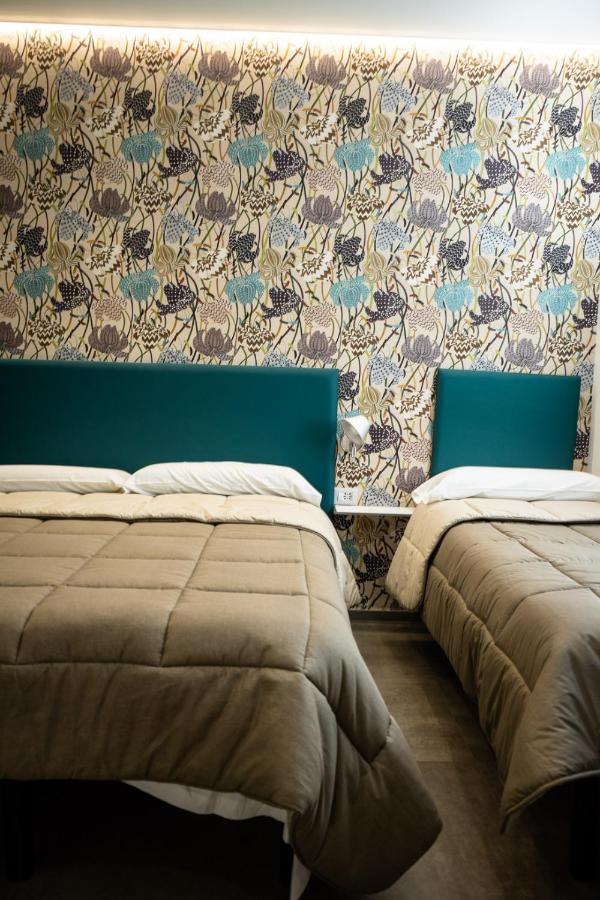 Il Nido Bed and Breakfast Bitritto Esterno foto