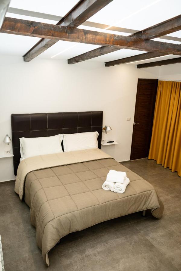 Il Nido Bed and Breakfast Bitritto Esterno foto