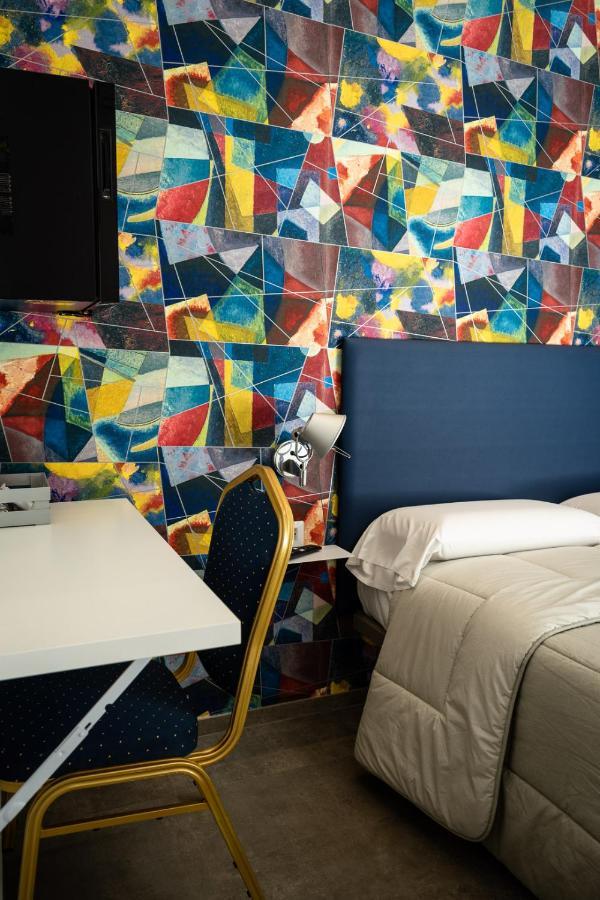 Il Nido Bed and Breakfast Bitritto Esterno foto